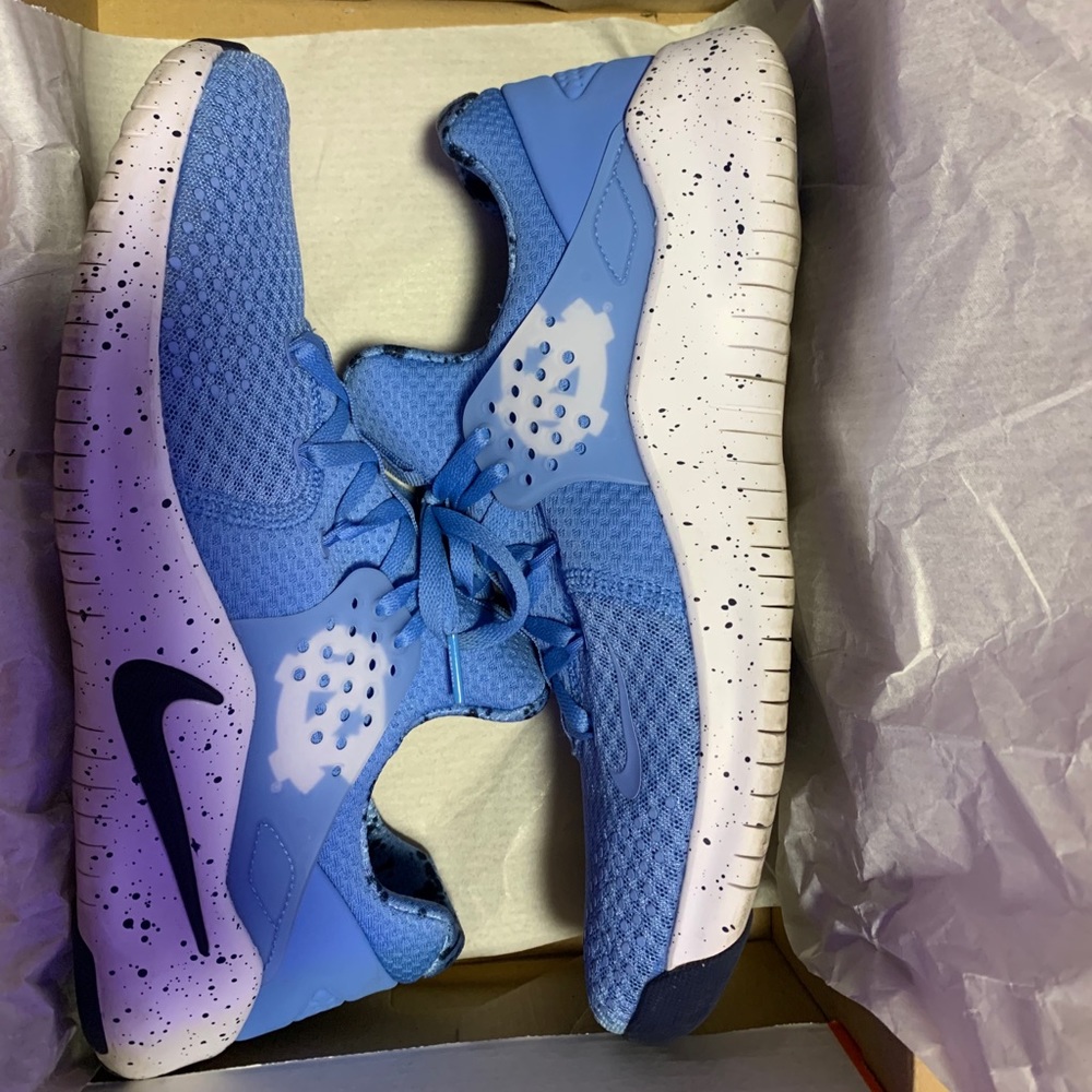 men’s shoes